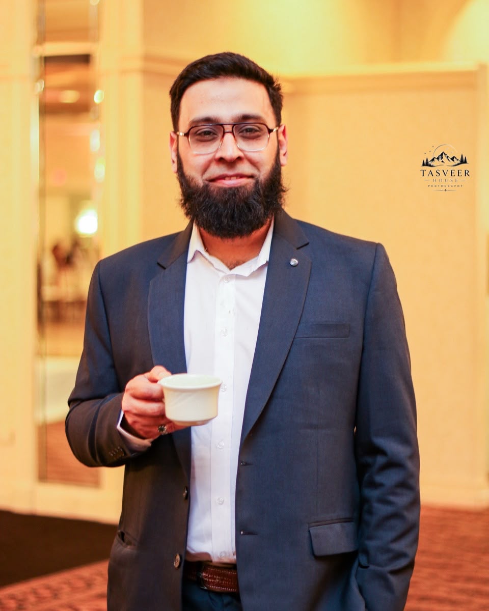 Wedding Photography